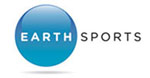 Uploaded File: earthsports-logo.jpg