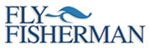 Uploaded File: fly-fisherman-logo.jpg