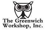 Uploaded File: greenwich-workshop-logo.jpg