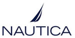 Uploaded File: nautica-logo.jpg