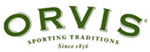 Uploaded File: orvis-logo.jpg