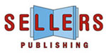 Uploaded File: sellers-publishing-logo.jpg